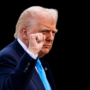 Trump evita reconhecer Lula como presidente eleito e diz que 2º turno no Brasil ‘foi uma vergonha‘