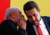 Fala de Boulos surpreende entorno de Lula e causa ‘terremoto’ no mercado financeiro