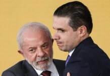 Perdão de dívidas de MEIs terá impacto estimado de R$ 16,7 bilhões ao pagador de imposto