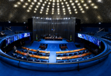 Senado aprova fim da escala 6×1 e trabalhador terá dois dias de folga por semana