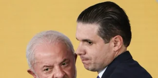 Perdão de dívidas de MEIs atinge 16,7 mil milhões Perdão de Dívidas de MEIs: Impacto de R$ 16,7 Bilhões para o Contribuinte