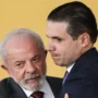 Perdão de dívidas de MEIs atinge 16,7 mil milhões Perdão de Dívidas de MEIs: Impacto de R$ 16,7 Bilhões para o Contribuinte