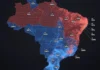 Halley: Conheça a Ferramenta que Prevê o Resultado Eleitoral Antes do Fim da Apuração Halley: Conheça a Ferramenta que Prevê o Resultado Eleitoral Antes do Fim da Apuração