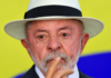 Mesmo com dívida pública recorde, Lula sugere ‘tarifa zero’ nos transportes e é criticado por populismo eleitoral a dez dias do 2° turno