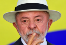 Mesmo com dívida pública recorde, Lula sugere ‘tarifa zero’ nos transportes e é criticado por populismo eleitoral a dez dias do 2° turno