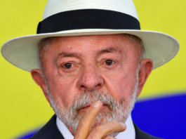 Mesmo com dívida pública recorde, Lula sugere ‘tarifa zero’ nos transportes e é criticado por populismo eleitoral a dez dias do 2° turno
