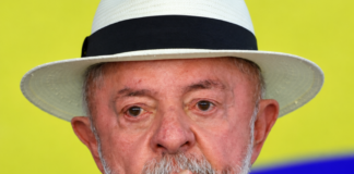 Mesmo com dívida pública recorde, Lula sugere ‘tarifa zero’ nos transportes e é criticado por populismo eleitoral a dez dias do 2° turno