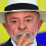 Mesmo com dívida pública recorde, Lula sugere ‘tarifa zero’ nos transportes e é criticado por populismo eleitoral a dez dias do 2° turno