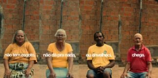 Nikolas faz apelo ao Nordeste, bate 50 milhões em 2h e tem áudio derrubado