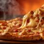 “Índice de pizza do Pentágono” registra pico de 222% a dois dias do 1º turno no Brasil