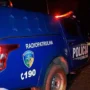 VILHENA: Homem é ferido no peito com garrafa durante briga em bordel