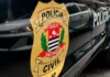 Polícia deflagra operação no interior de SP contra fraudes bancárias