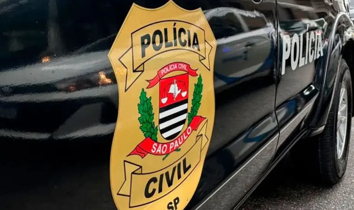 Polícia deflagra operação no interior de SP contra fraudes bancárias
