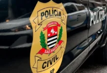 Polícia deflagra operação no interior de SP contra fraudes bancárias