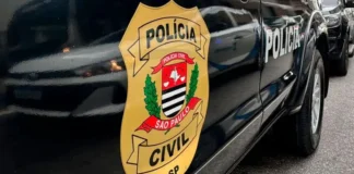 Polícia deflagra operação no interior de SP contra fraudes bancárias