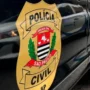 Polícia deflagra operação no interior de SP contra fraudes bancárias
