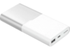 Oppo homologa powerbank de 100 W no Brasil