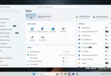 PowerToys 0.102: “canivete suíço” do Windows agora facilita uso do mouse