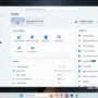 PowerToys 0.102: “canivete suíço” do Windows agora facilita uso do mouse