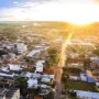 Cacoal registrou 594 acidentes em seis meses e cruzamentos concentram ocorrências