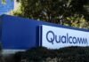 Qualcomm vence Arm na Justiça, mas sai com apenas US$ 2