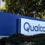 Qualcomm vence Arm na Justiça, mas sai com apenas US$ 2