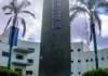 Estão abertas vagas de estágio para estudantes dos cursos de Direito, Gestão Pública, Administração e áreas similares
