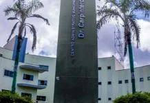 Estão abertas vagas de estágio para estudantes dos cursos de Direito, Gestão Pública, Administração e áreas similares