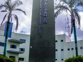 Estão abertas vagas de estágio para estudantes dos cursos de Direito, Gestão Pública, Administração e áreas similares