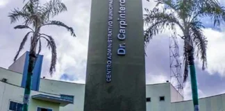 Estão abertas vagas de estágio para estudantes dos cursos de Direito, Gestão Pública, Administração e áreas similares Estão abertas vagas de estágio para estudantes dos cursos de Direito, Gestão Pública, Administração e áreas similares