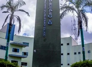 Estão abertas vagas de estágio para estudantes dos cursos de Direito, Gestão Pública, Administração e áreas similares