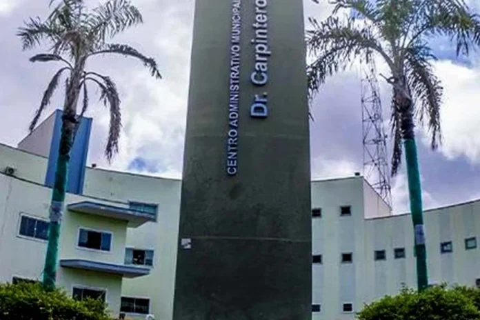 Estão abertas vagas de estágio para estudantes dos cursos de Direito, Gestão Pública, Administração e áreas similares Estão abertas vagas de estágio para estudantes dos cursos de Direito, Gestão Pública, Administração e áreas similares