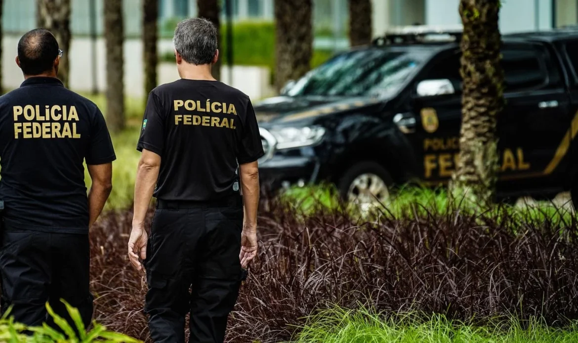 PEC da Segurança Pública: CCJ do Senado Conclui Votação da Proposta