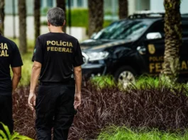 CCJ do Senado conclui votação da PEC da Segurança Pública PEC da Segurança Pública: CCJ do Senado Conclui Votação da Proposta