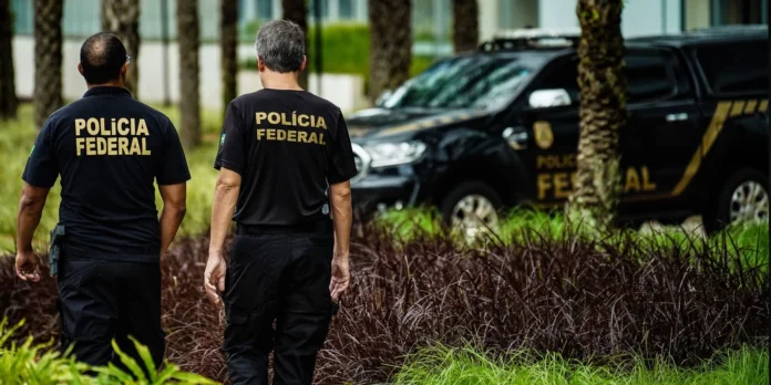 <p>PEC da Segurança Pública: CCJ do Senado Conclui Votação da Proposta</p> PEC da Segurança Pública: CCJ do Senado Conclui Votação da Proposta