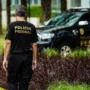 CCJ do Senado conclui votação da PEC da Segurança Pública PEC da Segurança Pública: CCJ do Senado Conclui Votação da Proposta