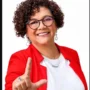 Fátima Cleide é eleita Deputada Estadual de Rondônia e inicia uma nova caminhada na Assembleia Legislativa Fátima Cleide é eleita Deputada Estadual de Rondônia e inicia uma nova caminhada na Assembleia Legislativa