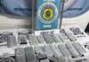 Governo cria programa nacional para bloquear celulares em presídios