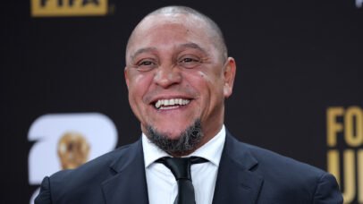 roberto-carlos-GettyImages-2250161400-copy-406x228-1