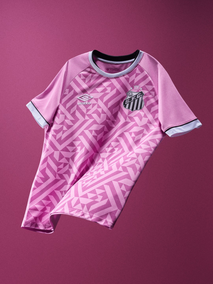 santos-01