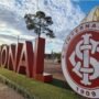 Grupo RBS fará entrevistas ao vivo com os candidatos à presidência do Inter