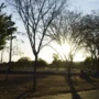Previsão do Tempo: Calor intenso e chuvas persistem em grande parte do país Previsão do Tempo: Calor intenso e chuvas persistem em grande parte do país