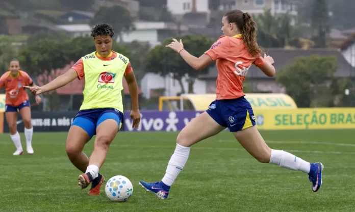 selecao_sub-17_fem_-_treino_granja_02-10-26-57