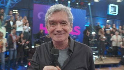 serginho-groisman-406x228-1