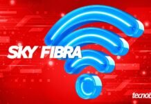 Sky e Giga+ admitem conversas; negócio criaria gigante do mercado de fibra