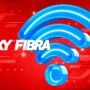 Sky e Giga+ admitem conversas; negócio criaria gigante do mercado de fibra