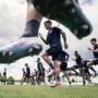 Coritiba tenta aproveitar má fase de Grêmio e Vitória fora de casa para fugir do rebaixamento