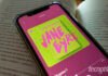 Spotify abre catálogo de audiolivros no Brasil