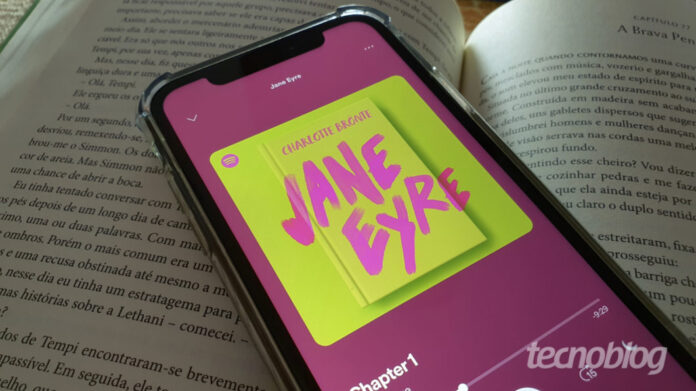 spotify-audiobook-1060x596-1