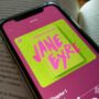 Spotify abre catálogo de audiolivros no Brasil
